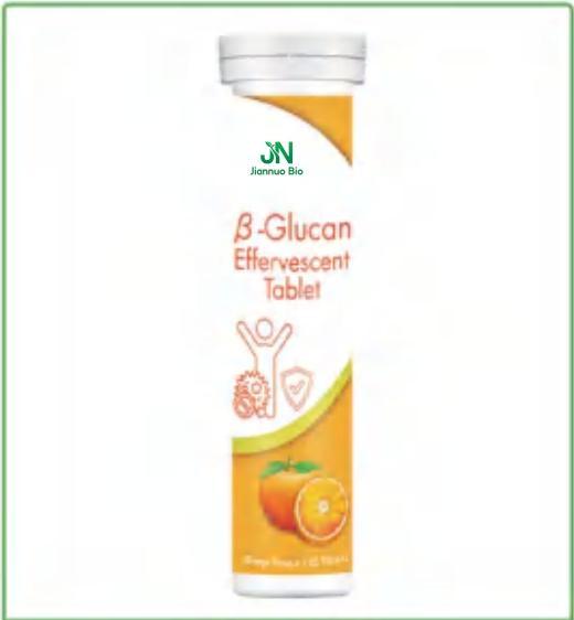 Vitamin C + Zinc + D3