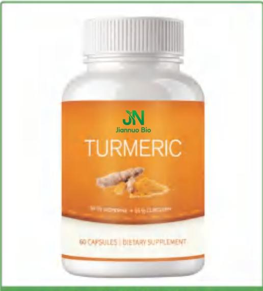Skin Whitening Capsule