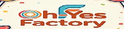 Oh-Yes Factory